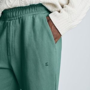 Everlane track sweatpants in XS